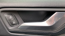 Ford Focus 1.5 EcoBlue 120 ST-Line 5dr Diesel Estate